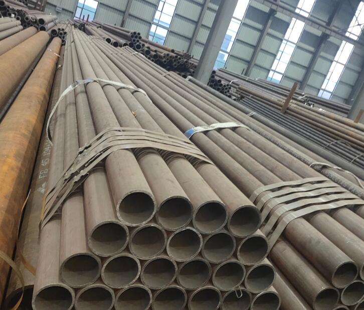 盐都20#石油裂化管