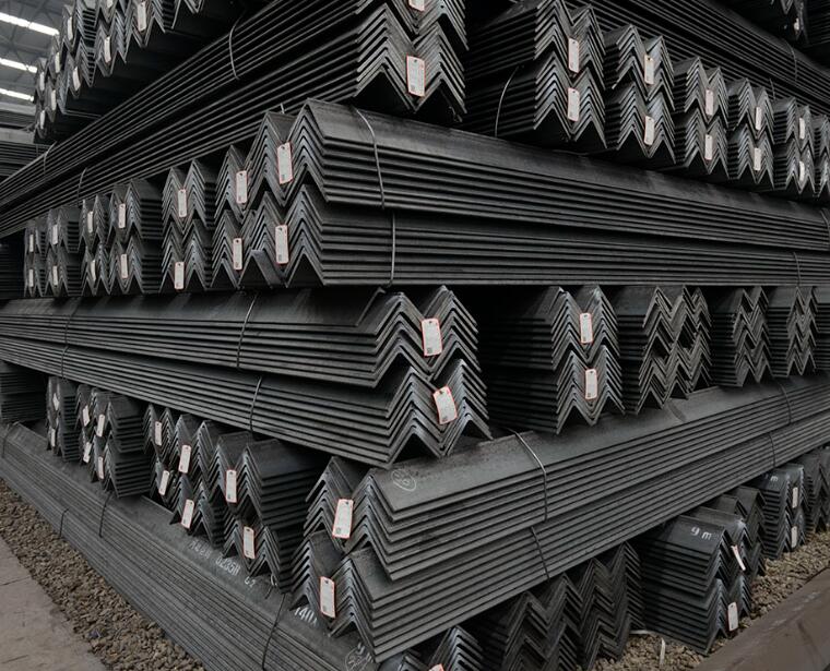 盐都低合金角钢